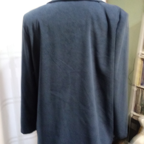 Jacket - Picture 2 of 2